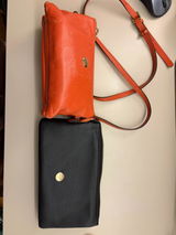 Nette review photo