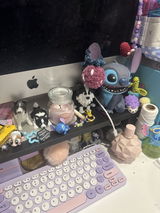Alyce K. review photo