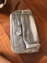 The Miller Family — Verified Buyer (NC) review photo