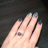 Jennifer Leeman review photo