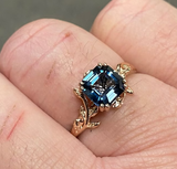 beadedturtledesigns review photo