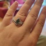 Marissa review photo