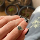 Chantel review photo