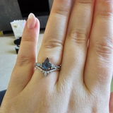 Jessica Tyers review photo