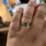 Giesela Pierce review photo