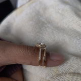 Roshni P review photo