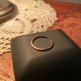 Rich review photo