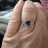 Karma review photo