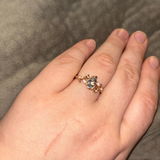 Kourtney review photo
