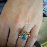 Brandyn Alonso review photo