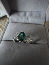 Drea review photo