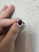 Bianca review photo