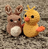 Tamara S. review photo