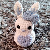 Tamara S. review photo