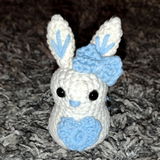 Tamara S. review photo