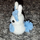 Tamara S. review photo