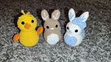 Tamara S. review photo