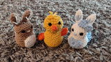 Tamara S. review photo
