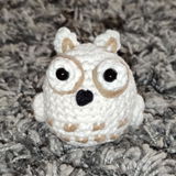 Tamara S. review photo