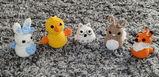 Tamara S. review photo