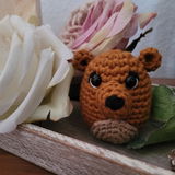Deborah K. review photo