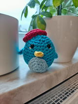 Meike review photo