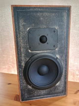 David Pinfold review photo