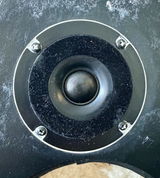 Richard Conroy review photo
