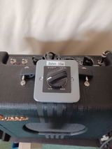 Alan Gow review photo