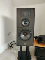 Gary Sandison review photo
