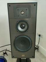 Gary Sandison review photo