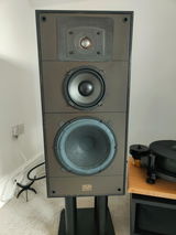 Gary Sandison review photo