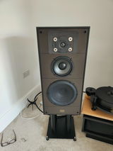 Gary Sandison review photo