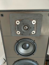Gary Sandison review photo
