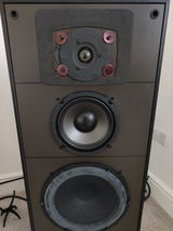 Gary Sandison review photo