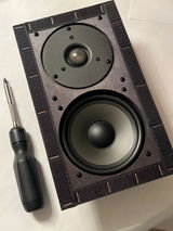 Lowell B. review photo