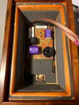Lowell B. review photo
