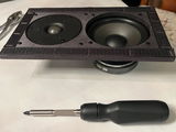 Lowell B. review photo