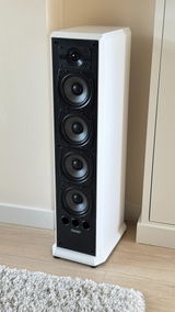 StefanR review photo