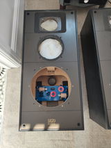 Gary Sandison review photo