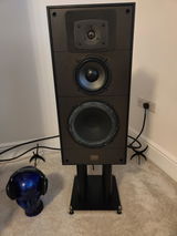 Gary Sandison review photo