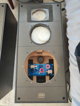 Gary Sandison review photo