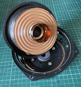 Graham Brown review photo