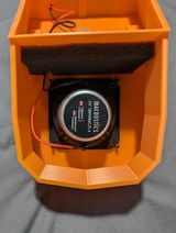 ProperSerious review photo
