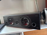 Claus Hindsgaul review photo