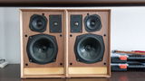Hans Mesman review photo