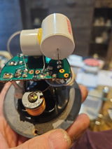 Borys Batko review photo