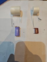 Borys Batko review photo