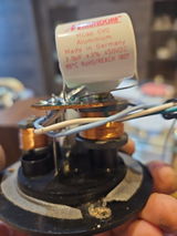 Borys Batko review photo