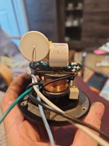 Borys Batko review photo